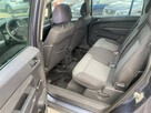 Opel Zafira 7 OSOBOWA - 10