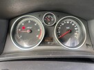 Opel Zafira 7 OSOBOWA - 15