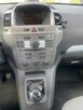 Opel Zafira 7 OSOBOWA - 16