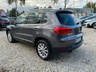 Volkswagen Tiguan AUTO WZÓR,SERWIS,FULL OPCJA - 5