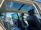 Volkswagen Tiguan AUTO WZÓR,SERWIS,FULL OPCJA - 7