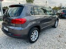 Volkswagen Tiguan AUTO WZÓR,SERWIS,FULL OPCJA - 9