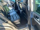 Volkswagen Tiguan AUTO WZÓR,SERWIS,FULL OPCJA - 11