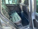Volkswagen Tiguan AUTO WZÓR,SERWIS,FULL OPCJA - 13