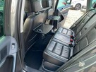 Volkswagen Tiguan AUTO WZÓR,SERWIS,FULL OPCJA - 14