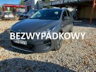Kia XCeed AUTO WZÓR,SERWIS,