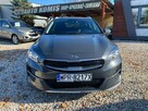 Kia XCeed AUTO WZÓR,SERWIS, - 2