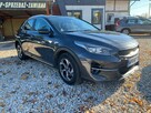 Kia XCeed AUTO WZÓR,SERWIS, - 3
