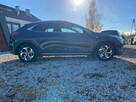 Kia XCeed AUTO WZÓR,SERWIS, - 4