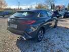 Kia XCeed AUTO WZÓR,SERWIS, - 5