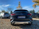 Kia XCeed AUTO WZÓR,SERWIS, - 6