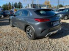 Kia XCeed AUTO WZÓR,SERWIS, - 7