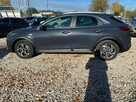 Kia XCeed AUTO WZÓR,SERWIS, - 8