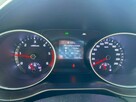 Kia XCeed AUTO WZÓR,SERWIS, - 9