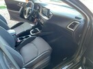 Kia XCeed AUTO WZÓR,SERWIS, - 11