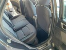 Kia XCeed AUTO WZÓR,SERWIS, - 12