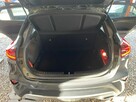 Kia XCeed AUTO WZÓR,SERWIS, - 13
