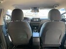 Kia XCeed AUTO WZÓR,SERWIS, - 14
