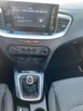 Kia XCeed AUTO WZÓR,SERWIS, - 15