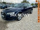 Audi A3 AUTO WZÓR,FULL OPCJA