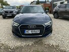 Audi A3 AUTO WZÓR,FULL OPCJA - 2