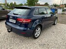 Audi A3 AUTO WZÓR,FULL OPCJA - 5