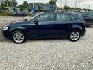 Audi A3 AUTO WZÓR,FULL OPCJA - 7