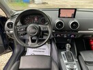 Audi A3 AUTO WZÓR,FULL OPCJA - 12