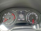 Audi A3 AUTO WZÓR,FULL OPCJA - 13