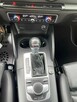 Audi A3 AUTO WZÓR,FULL OPCJA - 15