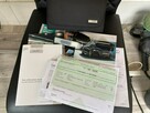 Audi A3 AUTO WZÓR,FULL OPCJA - 16