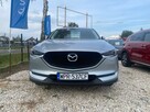 Mazda CX-5 AUTO WZÓR,BOGATA OPCJA - 1