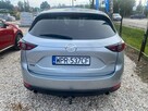 Mazda CX-5 AUTO WZÓR,BOGATA OPCJA - 2