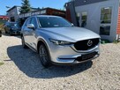 Mazda CX-5 AUTO WZÓR,BOGATA OPCJA - 3
