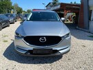 Mazda CX-5 AUTO WZÓR,BOGATA OPCJA - 4