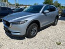 Mazda CX-5 AUTO WZÓR,BOGATA OPCJA - 5