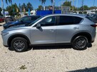 Mazda CX-5 AUTO WZÓR,BOGATA OPCJA - 6