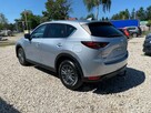 Mazda CX-5 AUTO WZÓR,BOGATA OPCJA - 7