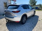 Mazda CX-5 AUTO WZÓR,BOGATA OPCJA - 9