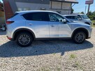 Mazda CX-5 AUTO WZÓR,BOGATA OPCJA - 10