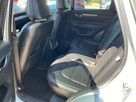 Mazda CX-5 AUTO WZÓR,BOGATA OPCJA - 12