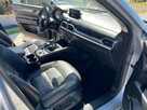 Mazda CX-5 AUTO WZÓR,BOGATA OPCJA - 13