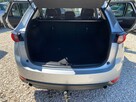 Mazda CX-5 AUTO WZÓR,BOGATA OPCJA - 15