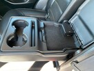 Mazda CX-5 AUTO WZÓR,BOGATA OPCJA - 16