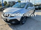 Opel Mokka FULL OPCJA,SERWIS,COSMO