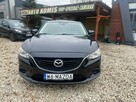 Auto Wzór,86000km!!!!!! - 2