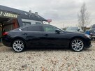 Auto Wzór,86000km!!!!!! - 4