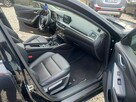 Auto Wzór,86000km!!!!!! - 9