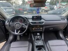 Auto Wzór,86000km!!!!!! - 13