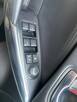 Auto Wzór,86000km!!!!!! - 14